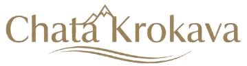 Chata Krokava