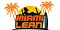Miami Lean logo