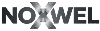 NOXWEL